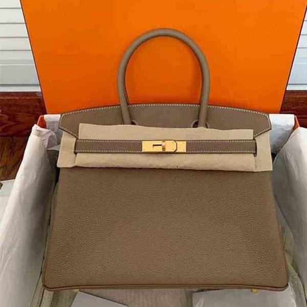 birkins shoulder luxury tote bags lychee pattern platinum bag large capacity bride wedding female 2022 trend
birkins shoulder luxury tote bags lychee pattern platinum bag large capacity bride wedding female 2022 trend