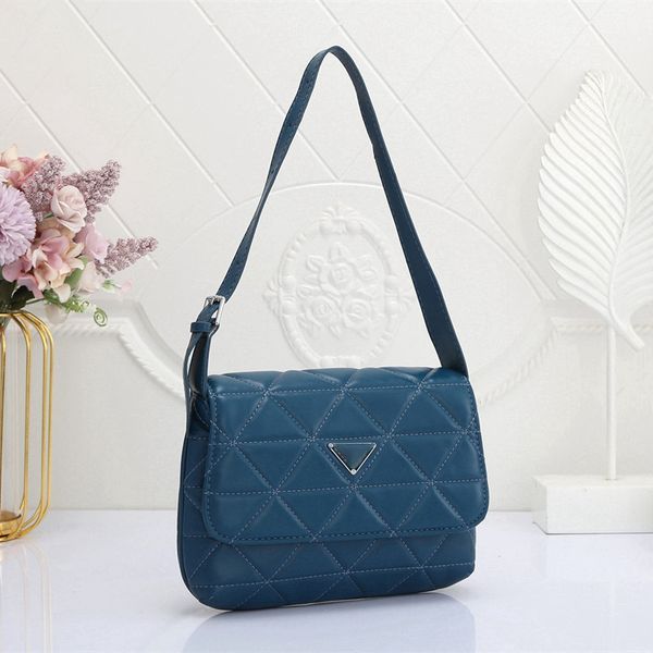 evening bag handbag women's shoulder luxury brand vintage handbag high-quality leather designer cross body women
evening bag handbag women's shoulder luxury brand vintage handbag high-quality leather designer cross body women