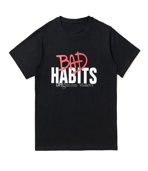 new arrival mens designer t shirt streetwear men women hip hop short sleeve tees letter printing9962418, White;black
new arrival mens designer t shirt streetwear men women hip hop short sleeve tees letter printing9962418, White;black
