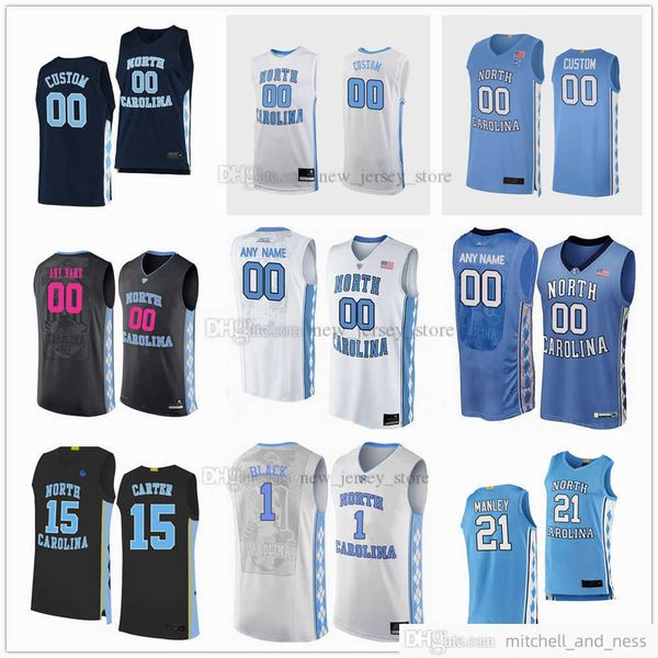 youth ncaa final four college north carolina jerseys tar heels basketball 5 armando bacot 2 caleb love 13 dawson garcia 45 brady manek 1 lea, Black
youth ncaa final four college north carolina jerseys tar heels basketball 5 armando bacot 2 caleb love 13 dawson garcia 45 brady manek 1 lea, Black