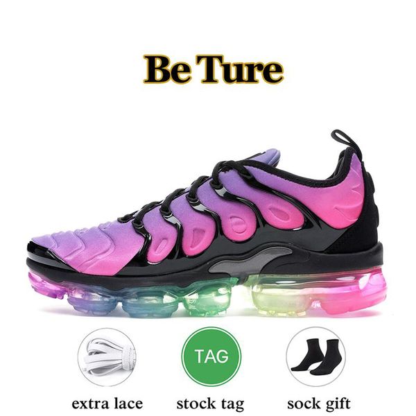 designer sneaker running shoes tn plus vapor for max men womens university blue mint foam laser midnight navy sports sneakers trainers hippi, Black
designer sneaker running shoes tn plus vapor for max men womens university blue mint foam laser midnight navy sports sneakers trainers hippi, Black