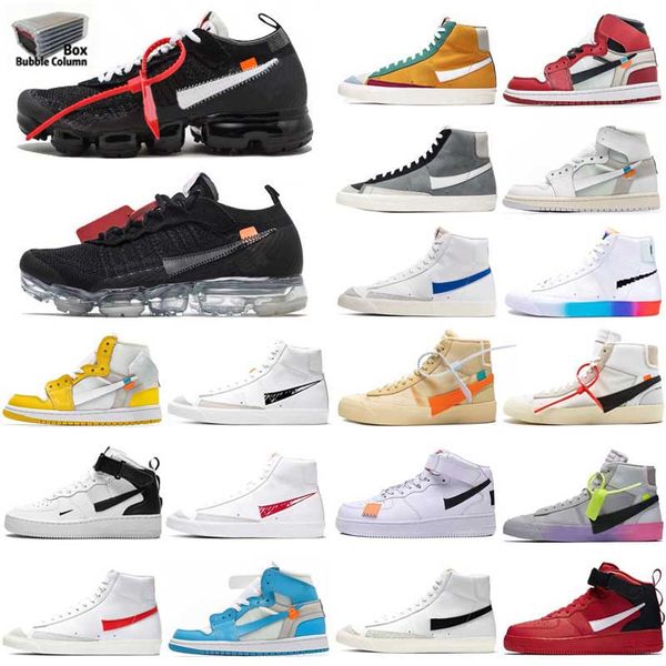 2023 release off authentic desert ore ice shoes mens women black white fashion sports trainers sneakers
2023 release off authentic desert ore ice shoes mens women black white fashion sports trainers sneakers