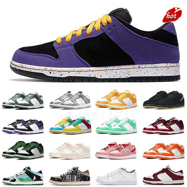 designers men women running shoes white black unc coast green glow syracuse purple pulse chunky low laser orange mens casual sneakers sb
designers men women running shoes white black unc coast green glow syracuse purple pulse chunky low laser orange mens casual sneakers sb