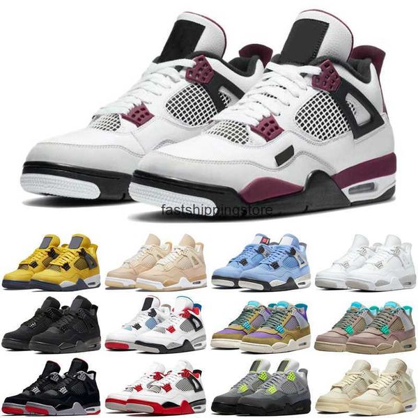 shoes athletic 4 4s shimmer lightning cactus jack red thunder sail university blue black cat men sports sneakers size 7-13 discount
shoes athletic 4 4s shimmer lightning cactus jack red thunder sail university blue black cat men sports sneakers size 7-13 discount