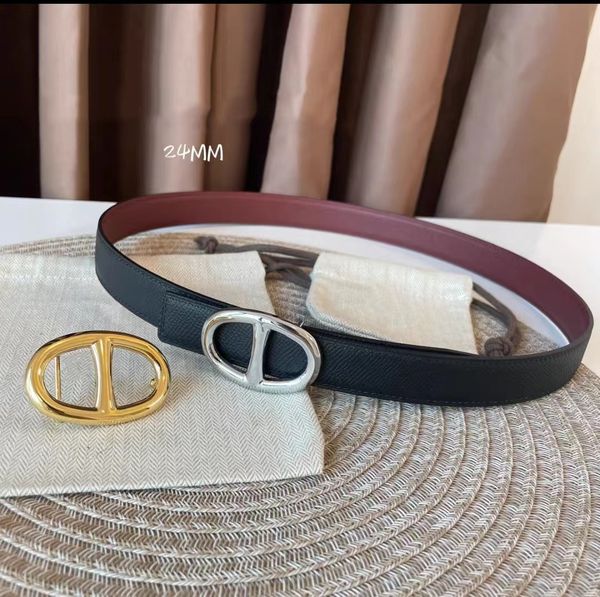 belt woman designer classic casual belts for woman designer lychee pattern h belt buckle waistbands fashion double-sided leather men's, Black;brown
belt woman designer classic casual belts for woman designer lychee pattern h belt buckle waistbands fashion double-sided leather men's, Black;brown