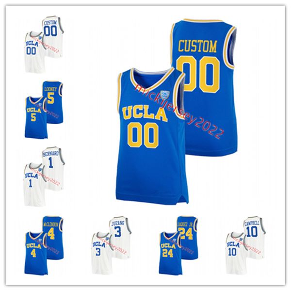 stitched custom mens college youth basketball jersey 0 jaylen clark jersey 2 dylan andrews 4 will mcclendon 12 mac etienne 14 kenneth nwuba, Black
stitched custom mens college youth basketball jersey 0 jaylen clark jersey 2 dylan andrews 4 will mcclendon 12 mac etienne 14 kenneth nwuba, Black