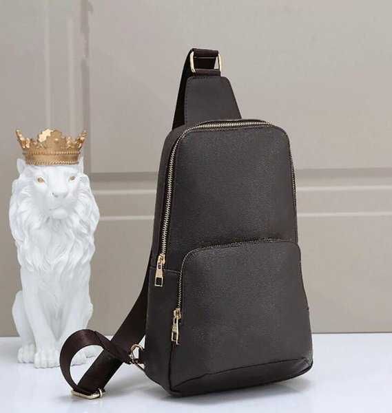 z men designer chest bag ophidia leather sling cross body messenger bags outdoor duffel casual sports women waist bag's pack shoulder
z men designer chest bag ophidia leather sling cross body messenger bags outdoor duffel casual sports women waist bag's pack shoulder