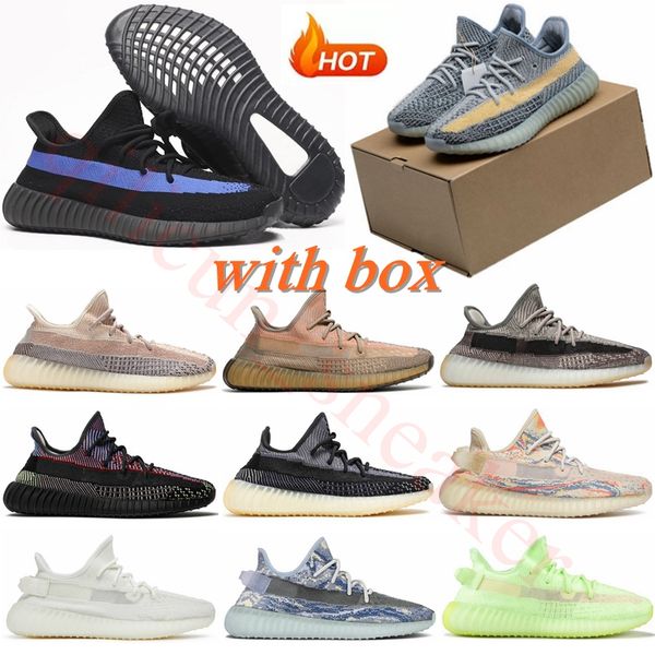 designer men v2 running shoes woman black 3m static reflective mesh breathable sport sneakers bone llight massage outdoor trainers onyx bred
designer men v2 running shoes woman black 3m static reflective mesh breathable sport sneakers bone llight massage outdoor trainers onyx bred