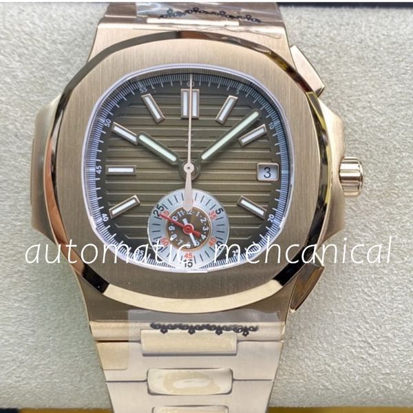 3k factory men's watch ultra thin 40.5mm ref.5980 chronograph automatic ch28520 movement eta 904l stainless steel diver sport wristwatc, Slivery;brown
3k factory men's watch ultra thin 40.5mm ref.5980 chronograph automatic ch28520 movement eta 904l stainless steel diver sport wristwatc, Slivery;brown