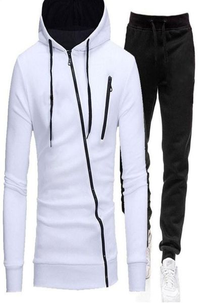 winter mens tracksuit 2 pieces set hoodiespants sport suits for men sweatshirt zipper hoodies men039s clothing sets sportswear3318999, Gray
winter mens tracksuit 2 pieces set hoodiespants sport suits for men sweatshirt zipper hoodies men039s clothing sets sportswear3318999, Gray