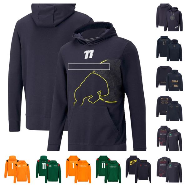 f1 hoodie new team sweater coat plus size custom men's casual hooded racing suit
f1 hoodie new team sweater coat plus size custom men's casual hooded racing suit