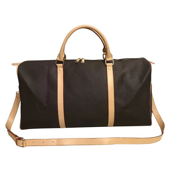 designer luxury women the tote bag fashion versatile handbags shoulder crossbody bags purse tories totes large capacity saddle wallets 7a rl
designer luxury women the tote bag fashion versatile handbags shoulder crossbody bags purse tories totes large capacity saddle wallets 7a rl