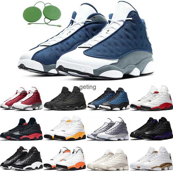 men 13 basketball shoes 13s court purple hyper royal del sol starfish red flint obsidian lucky green black cat altitude mens women trainer
men 13 basketball shoes 13s court purple hyper royal del sol starfish red flint obsidian lucky green black cat altitude mens women trainer