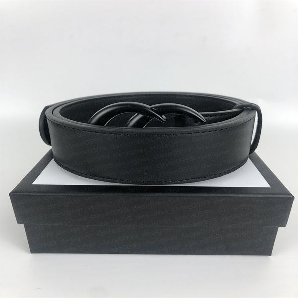 designer belt luxury womens mens belts fashion classical bronze big smooth buckle real leather strap 2.0cm 3.0cm 3.4cm 3.8cm black color, Black;brown
designer belt luxury womens mens belts fashion classical bronze big smooth buckle real leather strap 2.0cm 3.0cm 3.4cm 3.8cm black color, Black;brown