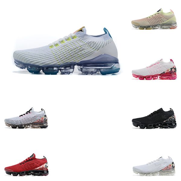 2022 fly 3.0 men running shoes knit 2.0 women triple white black snakeskin oreo grey crimson south beach usa mens trainers sports sneakers
2022 fly 3.0 men running shoes knit 2.0 women triple white black snakeskin oreo grey crimson south beach usa mens trainers sports sneakers