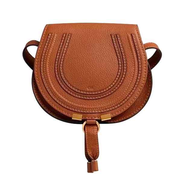 luxury saddl bags shoulder handbag crossbody marcie luxurys designers bag women's mens fashion genuine leather tote clutch wallets enve
luxury saddl bags shoulder handbag crossbody marcie luxurys designers bag women's mens fashion genuine leather tote clutch wallets enve