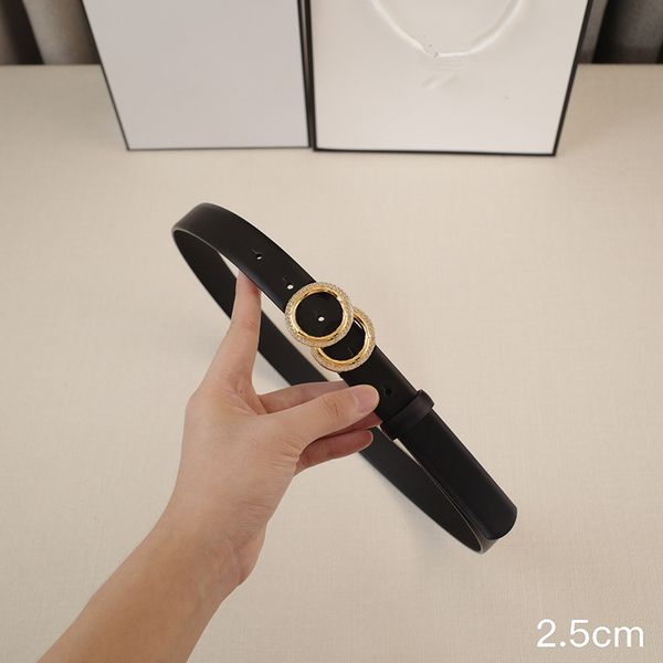 designer womens luxury belts for men double gold letters diamond buckle belt female fashion genuine cowhide casual ceinture girdle 2212193qs, Black;brown
designer womens luxury belts for men double gold letters diamond buckle belt female fashion genuine cowhide casual ceinture girdle 2212193qs, Black;brown