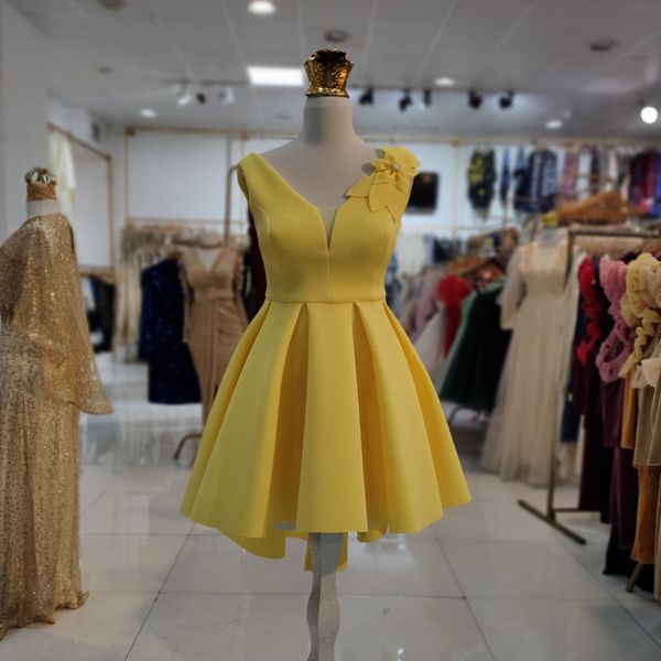 satin off shoulder homecoming dresses short front long hi lo cocktail dress elegant formal evening gowns, Blue;pink
satin off shoulder homecoming dresses short front long hi lo cocktail dress elegant formal evening gowns, Blue;pink