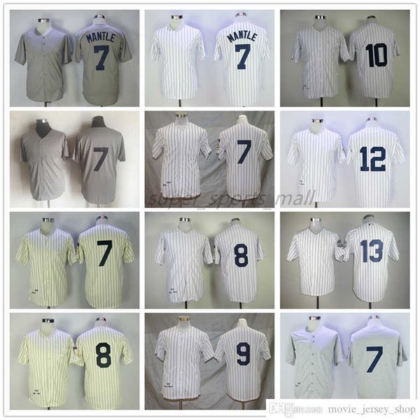 mitchell and ness baseball jersey vintage 7 mickey mantle 8 yogi berra 9 roger maris 10 phil rizzuto 12 chase headley 13 alex rodriguez jers, Blue;black
mitchell and ness baseball jersey vintage 7 mickey mantle 8 yogi berra 9 roger maris 10 phil rizzuto 12 chase headley 13 alex rodriguez jers, Blue;black