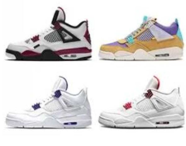 brand casual shoes designer design basketball sport running blue white black red purple green couple's style size 35-46
brand casual shoes designer design basketball sport running blue white black red purple green couple's style size 35-46