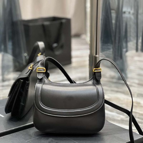 lady totes purse handbags crossbody bags purse crossbodys bag fashion messenger classic satchel waterproof shoulder parachute pack tote hand
lady totes purse handbags crossbody bags purse crossbodys bag fashion messenger classic satchel waterproof shoulder parachute pack tote hand
