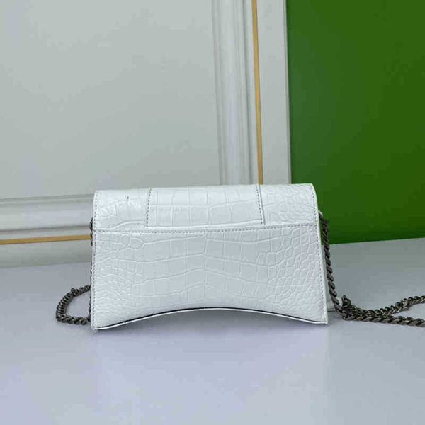 evening bags designer bag handbags women crossbody famous clutches fashion purse casual shoulder ladies purses party clutch 0516
evening bags designer bag handbags women crossbody famous clutches fashion purse casual shoulder ladies purses party clutch 0516