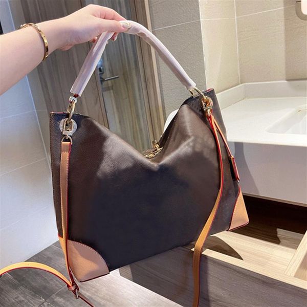 luxurys designers ladies large capacity mother bag 2021 classic women handbag fashion totes printing handbags shoulder168s
luxurys designers ladies large capacity mother bag 2021 classic women handbag fashion totes printing handbags shoulder168s
