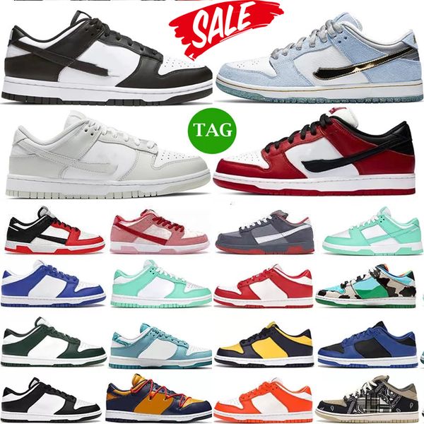 running shoes designer reverse black white panda dunks men women triple pink chunky grey georgetown midas atlas lost unc coast chicago sneak
running shoes designer reverse black white panda dunks men women triple pink chunky grey georgetown midas atlas lost unc coast chicago sneak