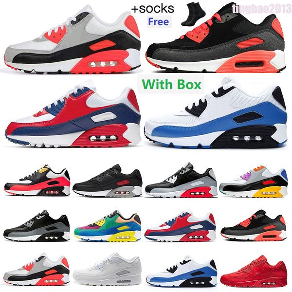 running shoes sports trainer sneakers triple black white rose pink hyper turquoise orange true laser blue city pack london new 90 camo viote
running shoes sports trainer sneakers triple black white rose pink hyper turquoise orange true laser blue city pack london new 90 camo viote