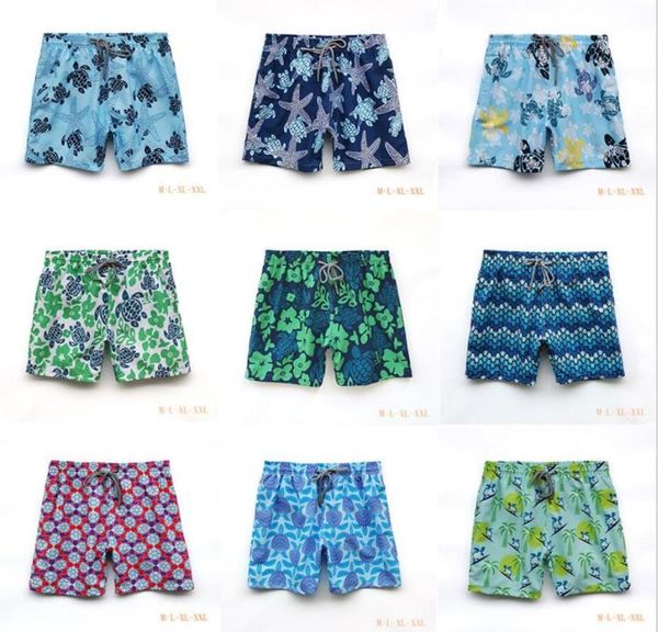 turtle shorts for men new summer surfing swim male fashion new raccoon short pant short7851816, White;black
turtle shorts for men new summer surfing swim male fashion new raccoon short pant short7851816, White;black