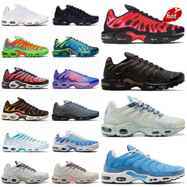 tn plus requin mens womens outdoor shoes tns big size us 12 reflective black terrascape mint green university blue navy designer sports
tn plus requin mens womens outdoor shoes tns big size us 12 reflective black terrascape mint green university blue navy designer sports