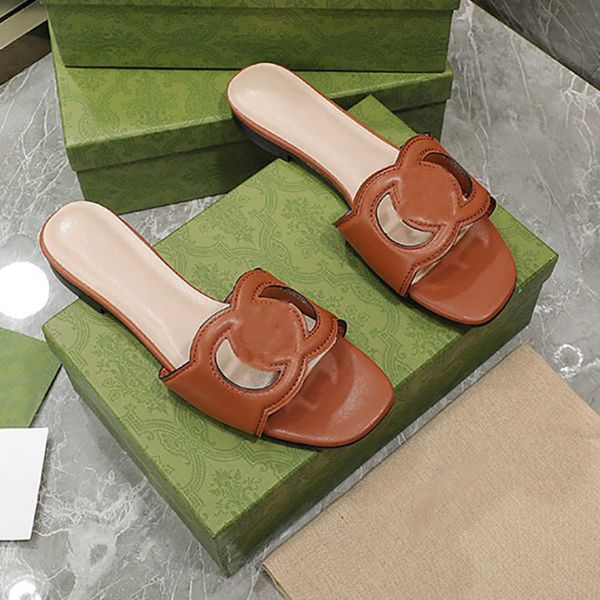 luxury women's interlocking cut-out sandals shoes slip on slide flats slippers lady flip flops comfort walking black white red beach ca
luxury women's interlocking cut-out sandals shoes slip on slide flats slippers lady flip flops comfort walking black white red beach ca