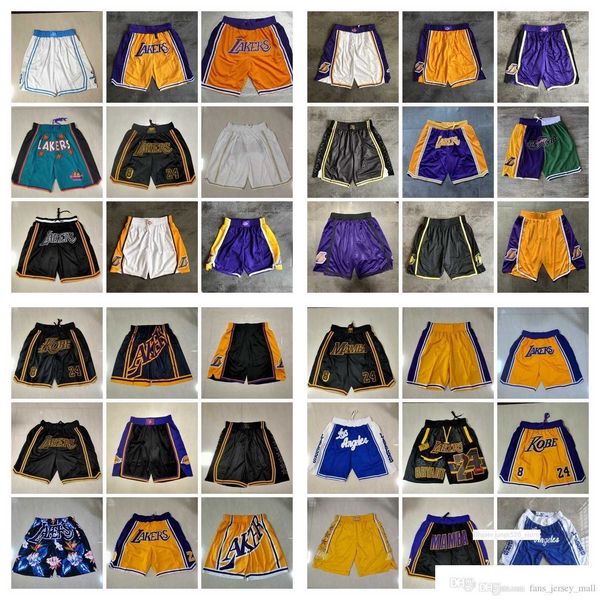 team basketball shorts just don 21 city version serpentine wear sport pant with pocket zipper sweatpants hip pop purple white green blue, White;black
team basketball shorts just don 21 city version serpentine wear sport pant with pocket zipper sweatpants hip pop purple white green blue, White;black