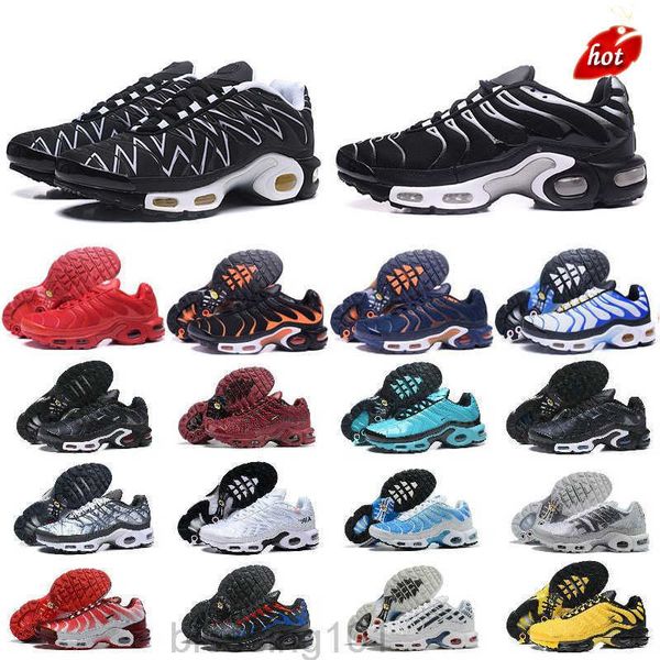 2017 selling colors wholesale tn men's casual sport footwear sneakers trainers shoes size 7-12 bt1t
2017 selling colors wholesale tn men's casual sport footwear sneakers trainers shoes size 7-12 bt1t