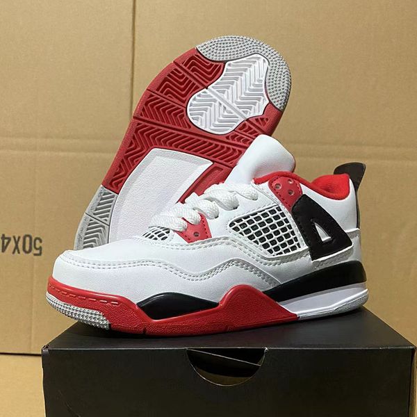 jointly signed high og kids basketball shoes infant boy girl sneaker toddlers fashion baby trainers children 25-35, Black
jointly signed high og kids basketball shoes infant boy girl sneaker toddlers fashion baby trainers children 25-35, Black