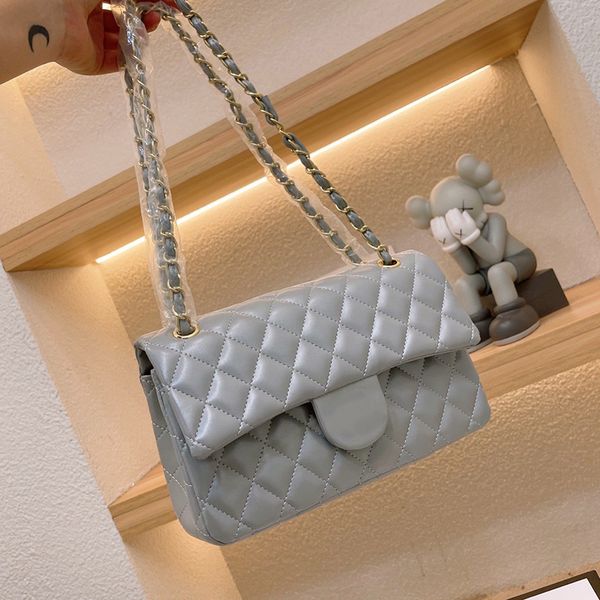 cc bags luxury brand shoulder bags womens pearl iridescent bags classic double flap gold metal matelasse chain crossbody shoulder handbags f
cc bags luxury brand shoulder bags womens pearl iridescent bags classic double flap gold metal matelasse chain crossbody shoulder handbags f