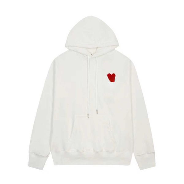 5t4d men's hoodies sweatshirts designer hearts hoodie mens hoody clothing womens heart hooded ch cross flower arm front printed horsesh, Black
5t4d men's hoodies sweatshirts designer hearts hoodie mens hoody clothing womens heart hooded ch cross flower arm front printed horsesh, Black
