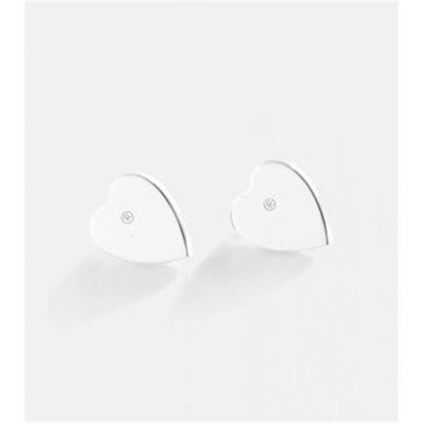 classic designer earrings jewelry women luxury earring stud heart pearl diamond flower long plated gold silver large fashion retro orecchini, Golden;silver
classic designer earrings jewelry women luxury earring stud heart pearl diamond flower long plated gold silver large fashion retro orecchini, Golden;silver