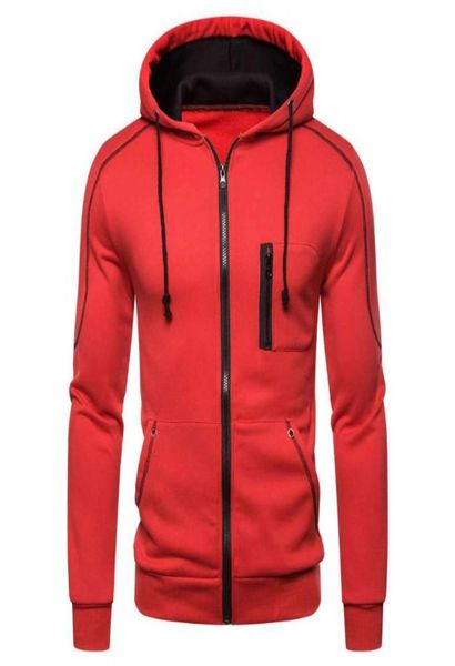 men039s hoodies sweatshirts men sports fashion fleece casual wear zipperjacket fall autumn winter coat sportswear mens hoodie6771016, Black
men039s hoodies sweatshirts men sports fashion fleece casual wear zipperjacket fall autumn winter coat sportswear mens hoodie6771016, Black
