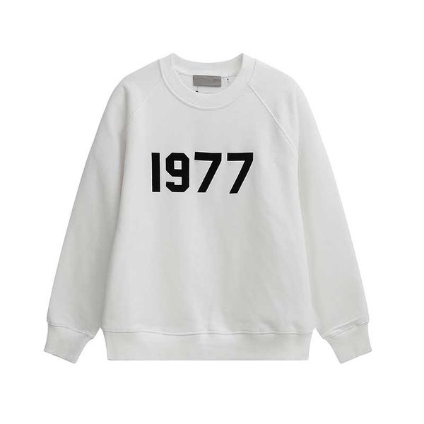 esshoodies sweatshirts ess casual hoodies mens womens 23ss fashion streetwear pullover loose couple clothingess, Black
esshoodies sweatshirts ess casual hoodies mens womens 23ss fashion streetwear pullover loose couple clothingess, Black