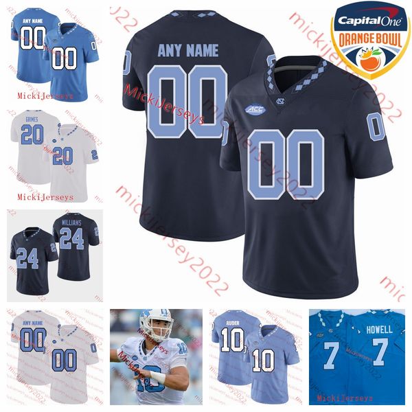 college football stitched 30 custom phillips alvarez brian anderson beau atkinson cayden baker dontae balfour william barnes giovanni bigger, Black
college football stitched 30 custom phillips alvarez brian anderson beau atkinson cayden baker dontae balfour william barnes giovanni bigger, Black