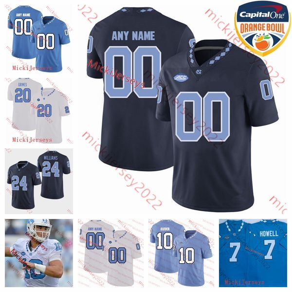 college football stitched jersey custom 2 gavin blackwell 14 jefferson boaz deandre boykins british brooks tymir brown bo burkes noah burnet, Black
college football stitched jersey custom 2 gavin blackwell 14 jefferson boaz deandre boykins british brooks tymir brown bo burkes noah burnet, Black