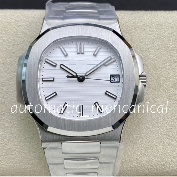 3k factory mens watch 40.5 ultra thin watches white green dial automatic cal.324 movement waterproof eta 5711 crystal luminous 3kf wristwatc, Slivery;brown
3k factory mens watch 40.5 ultra thin watches white green dial automatic cal.324 movement waterproof eta 5711 crystal luminous 3kf wristwatc, Slivery;brown