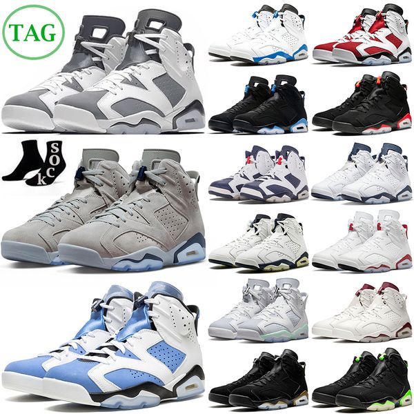shoes outdoor jumpman 6 6s cool grey toro university blue red oreo georgetown midnight navy cactus jack black infrared unc outdoor sports sn
shoes outdoor jumpman 6 6s cool grey toro university blue red oreo georgetown midnight navy cactus jack black infrared unc outdoor sports sn
