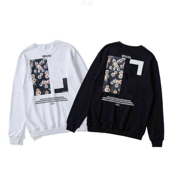 %60 off style trendy fashion sweater painted arrow crow stripe loose hoodie men's and women's t-shirts offs white tqfm, Black
%60 off style trendy fashion sweater painted arrow crow stripe loose hoodie men's and women's t-shirts offs white tqfm, Black