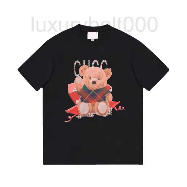 men's t-shirts designer 2022 summer new g printed animal pattern versatile short sleeve t-shirt for men and women 6kne, White;black
men's t-shirts designer 2022 summer new g printed animal pattern versatile short sleeve t-shirt for men and women 6kne, White;black