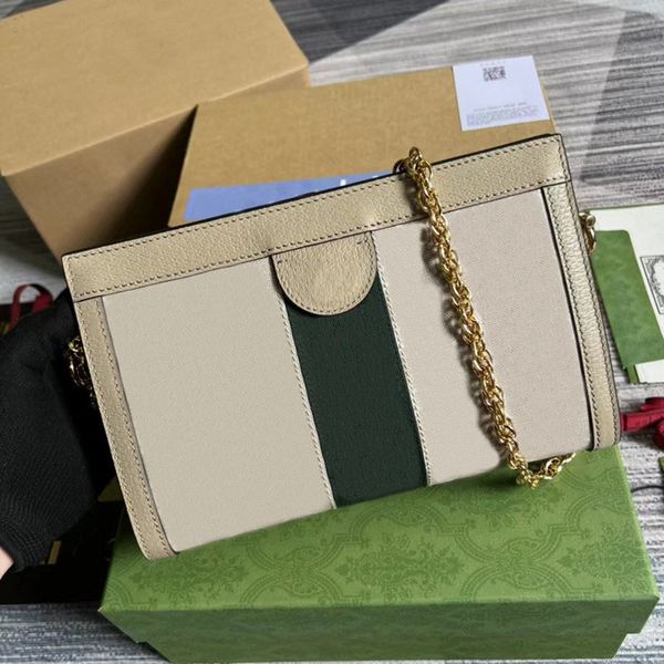 designer shoulder bag women handbags classic popular purse clutch bags genuine leather and canvas
designer shoulder bag women handbags classic popular purse clutch bags genuine leather and canvas