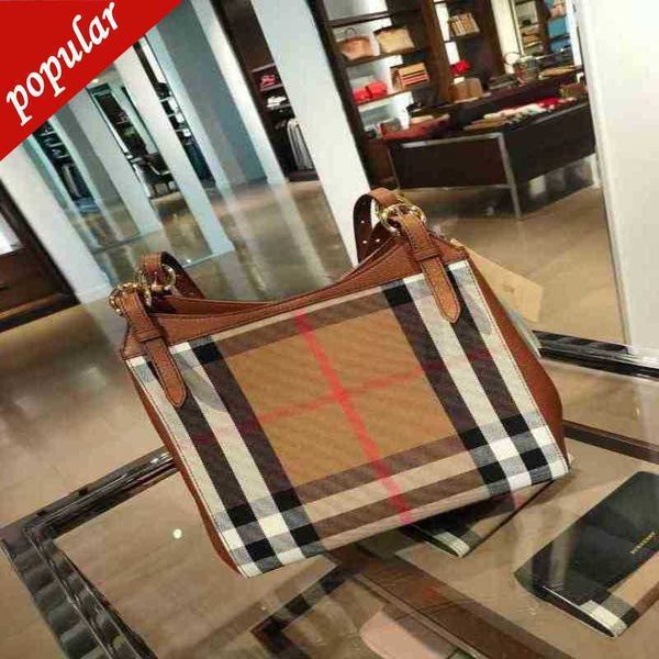 designer luxury balencigas bags bags for womens brown crossbody handbags vintage burbrery onthego paris plaid totes mens bag purses shoulder
designer luxury balencigas bags bags for womens brown crossbody handbags vintage burbrery onthego paris plaid totes mens bag purses shoulder