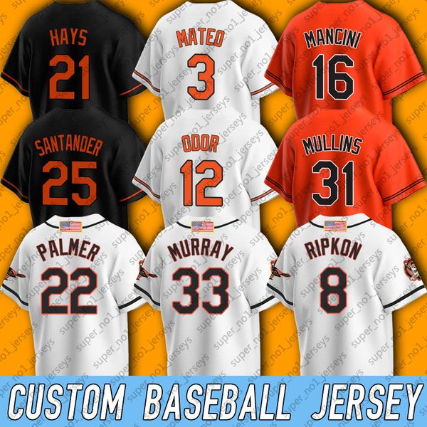 baltimores 8 cal ripken jr baseball jersey cedric mullins anthony santander austin hays adam frazier jerseys jorge mateo ramon urias eddie m, Blue;black
baltimores 8 cal ripken jr baseball jersey cedric mullins anthony santander austin hays adam frazier jerseys jorge mateo ramon urias eddie m, Blue;black