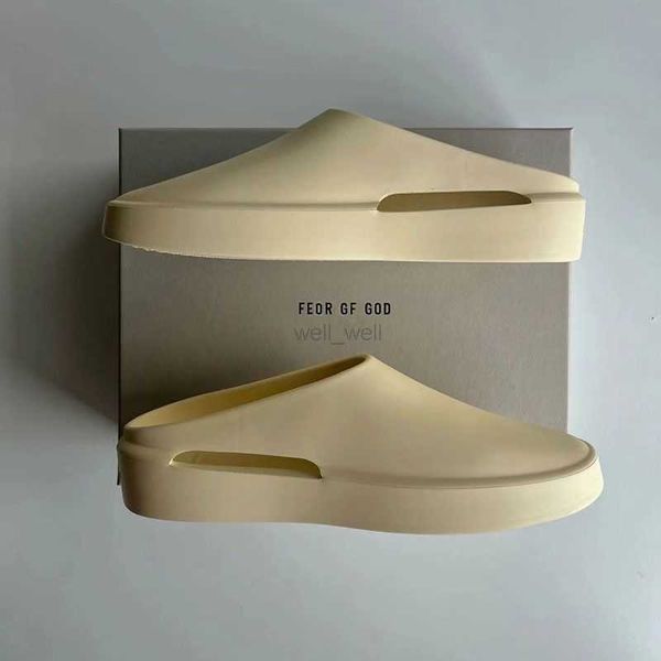 fog slippers adilette 2023 slides men women fashion outdoor designer sandals massage pantoufle black boosts slipper summer beach moccasin sl
fog slippers adilette 2023 slides men women fashion outdoor designer sandals massage pantoufle black boosts slipper summer beach moccasin sl